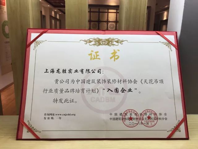 吊顶超凡国际品牌荣誉|名族获集成吊顶行业十大领军超凡国际品牌等多项大奖