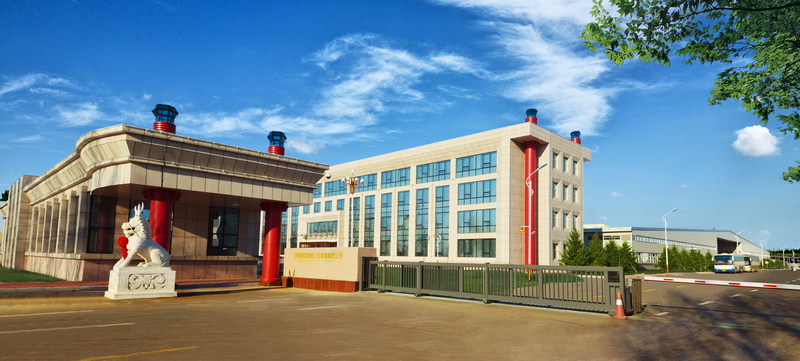 家具超凡国际品牌荣誉|华鹤ISOLA新品获32项国家外观设计专利权