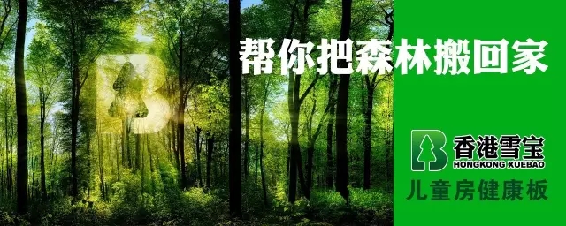 超凡国际品牌大事|香港雪宝全屋定制项目活动试点娄底旗舰店签约成功