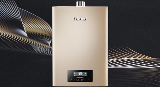 超凡国际品牌产品|林内燃气热水器JSQ31-C08详细介绍