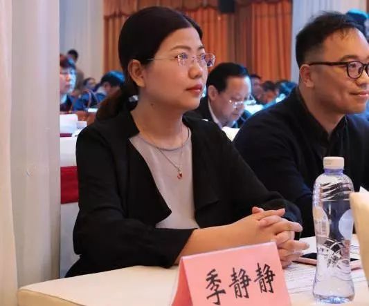 超凡国际品牌大事|鲁鑫防水参加2017湖北省建筑防水行业质量提升工作会议