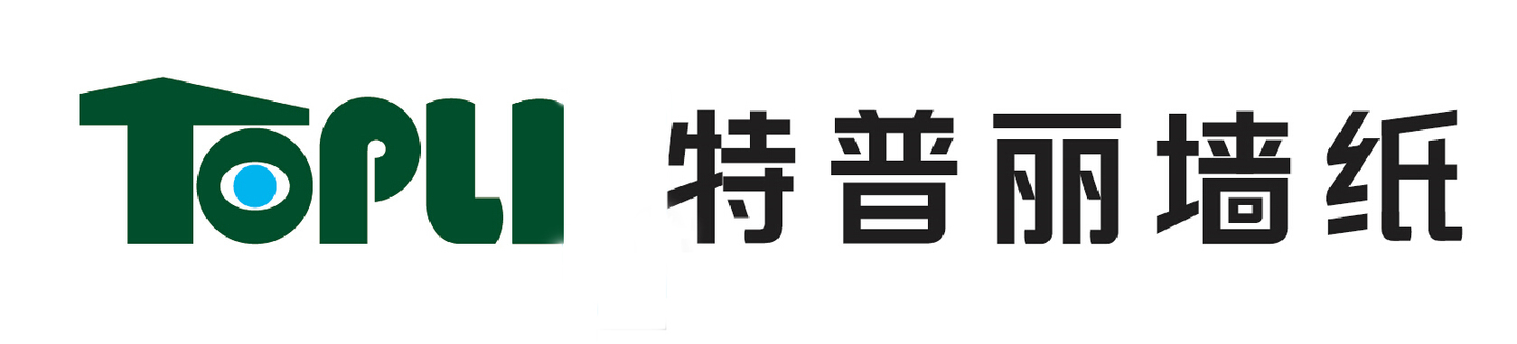 超凡国际品牌荣誉|特普丽墙纸获招商局地产2017优秀供应商称号
