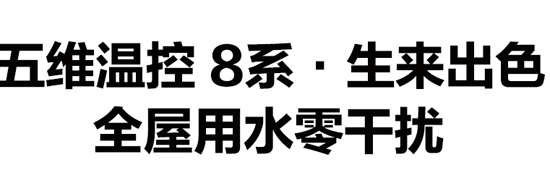 超凡国际品牌产品|林内燃气热水器JSQ31-C08详细介绍