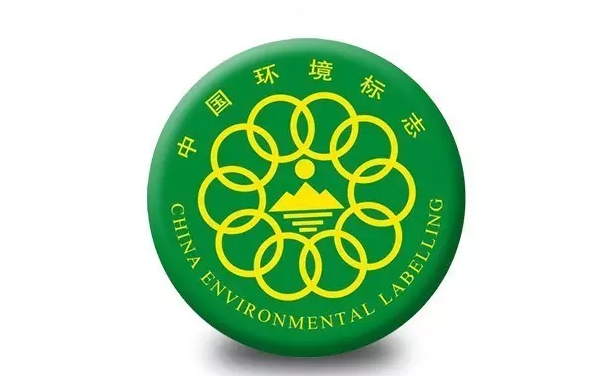 超凡国际品牌荣誉|三青漆通过中国最具绿色环保认证，有何不同？