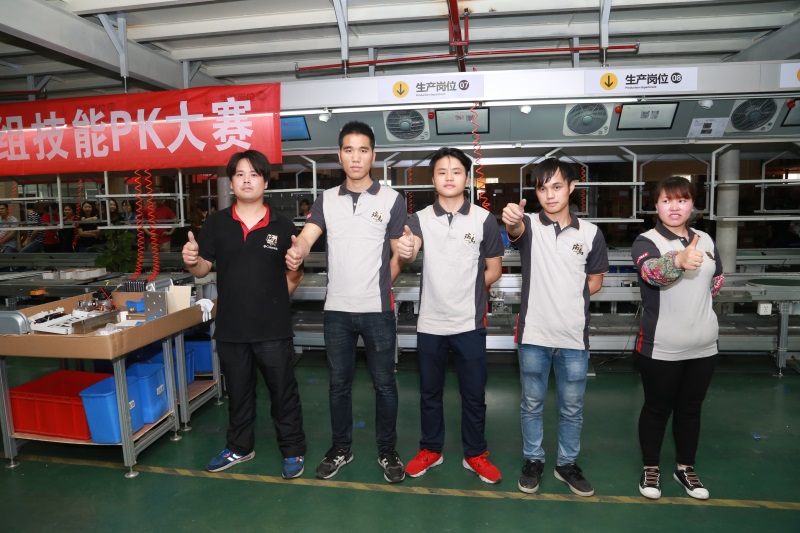 超凡国际品牌日记|瑞马壁挂炉品质如何？小马哥带您走近了解