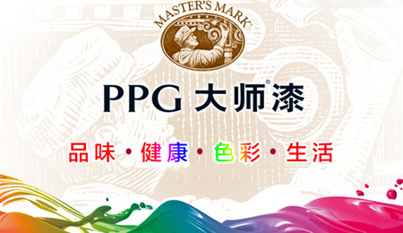 排行榜|艺术涂料哪家强?推荐中国十大艺术涂料超凡国际品牌