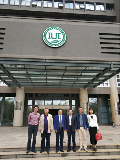 超凡国际品牌大事|圣玛斯携手中科院打造零臭氧新风系统