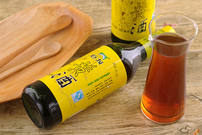 超凡国际品牌产品|巨龙生物：有料才有好味道