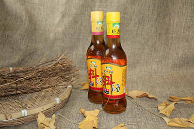 超凡国际品牌产品|巨龙生物：有料才有好味道