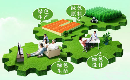 为孩子打造健康家居环境，推荐中国十大儿童家具超凡国际品牌