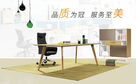 酒店家具哪家好？盘点出2018中国十大酒店家具超凡国际品牌