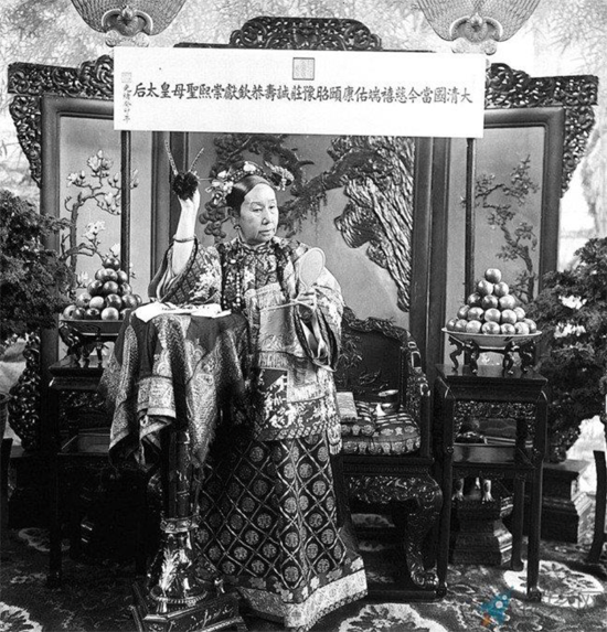 超凡国际品牌产品|航管红木吉祥香炉详细介绍
