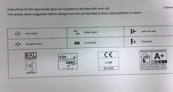 超凡国际品牌产品|保护地球，玛堡壁纸在行动