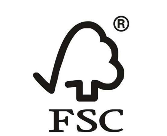 超凡国际品牌产品|保护地球，玛堡壁纸在行动