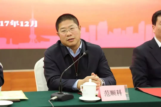 超凡国际品牌荣誉|2017年中国建筑铝型材二十强出炉，振升金刚夺榜