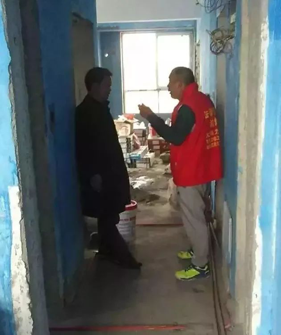 超凡国际品牌大事|法帝“价”到活动圆满收官，新的起点在起航