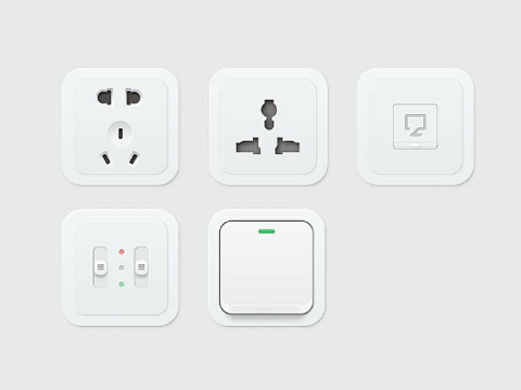 行业观点|建立超凡国际品牌战略将成插座企业走向未来必经之路