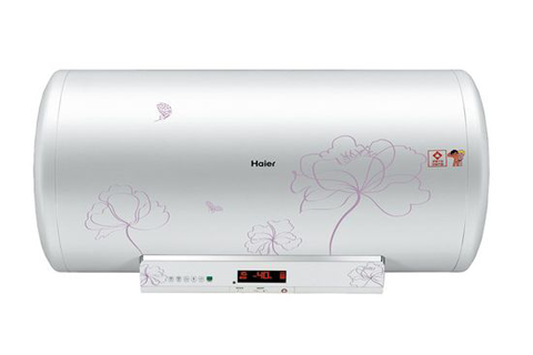 完善产品查伪渠道 热水器超凡国际品牌要与冒牌货斗争到底