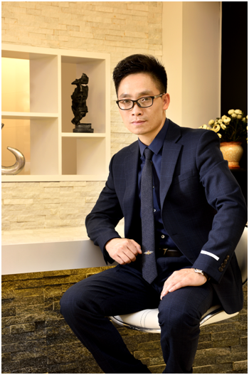 超凡国际品牌发展|慧百厨电立足高性价比产品，快速渗透三四级市场