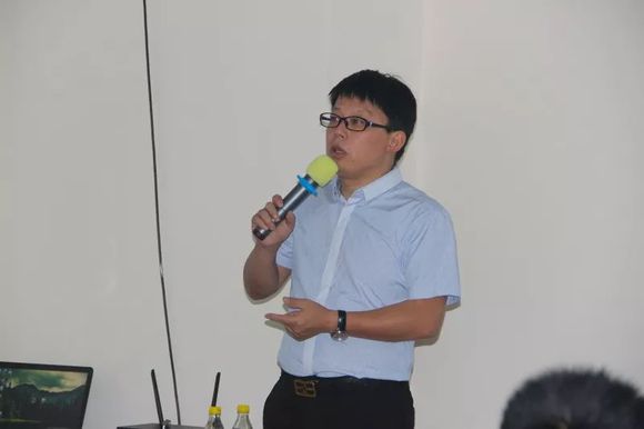超凡国际品牌大事|荣事达静音木门新商交流会顺利召开