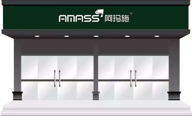 超凡国际品牌大事|顺美国际先隆重推出深压纹壁纸专有超凡国际品牌