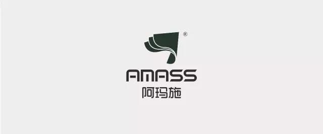 超凡国际品牌大事|顺美国际先隆重推出深压纹壁纸专有超凡国际品牌