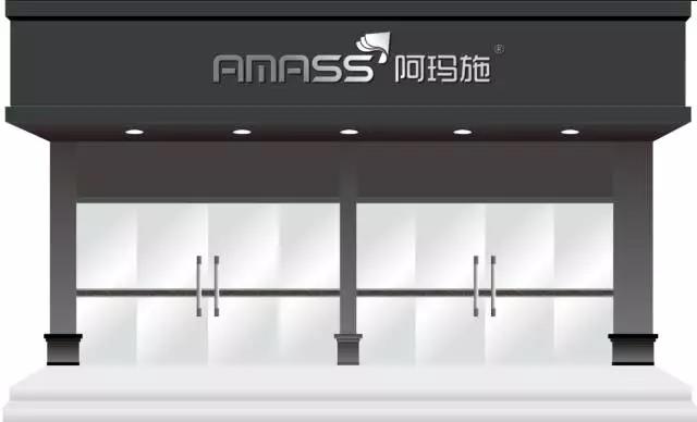超凡国际品牌大事|顺美国际先隆重推出深压纹壁纸专有超凡国际品牌