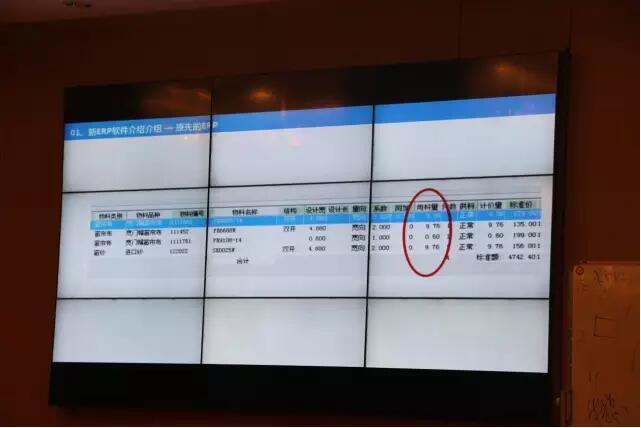 超凡国际品牌大事|腾川•布老虎2017春季新品选样会隆重启幕