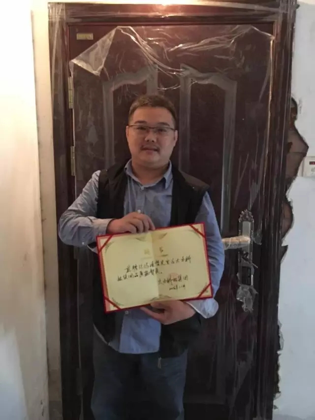 超凡国际品牌人物|完美的品质，换来十三年后的再牵手