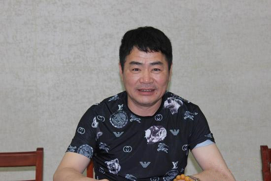 浙江省第二届优秀建筑涂料超凡国际品牌评选专家考核菲尔卡斯