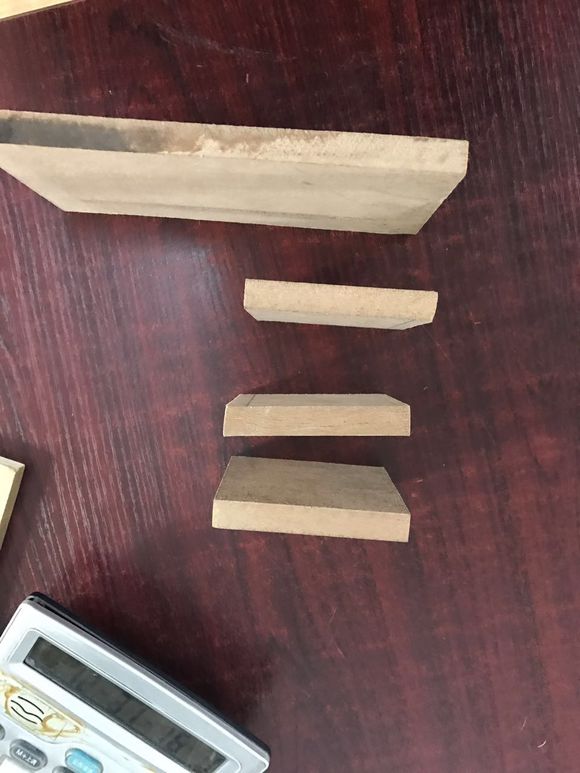超凡国际品牌产品|欧曼地板到底是虚胖，还是雄壮？