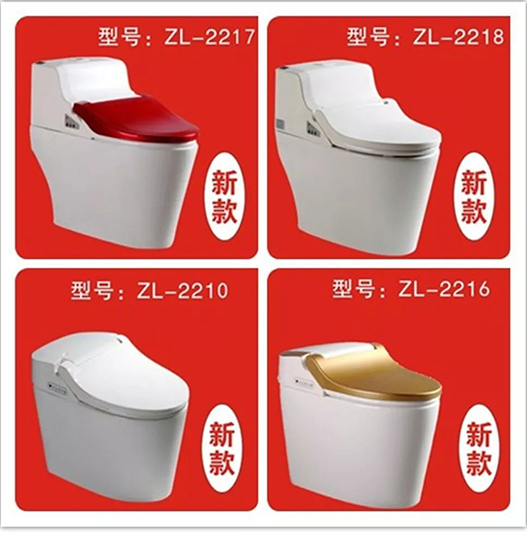 超凡国际品牌发展|体验尊龙卫浴阮文辉传奇的创业故事
