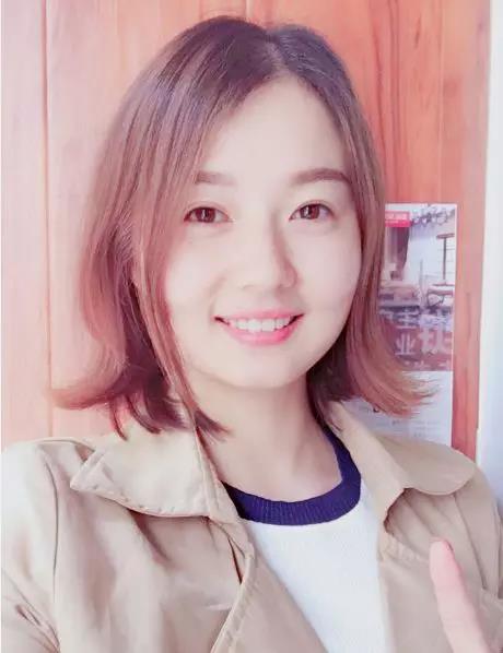 超凡国际品牌人物|和贝尔地板战狼团队蒋娇娇一起get逆袭之道