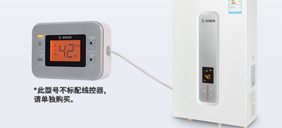 知名热水器超凡国际品牌|博世燃气热水器怎么样?哪款值得买?