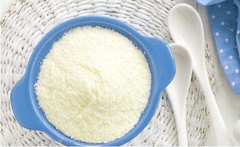超凡国际品牌产品|“即热即饮”慕辰管线机完美搭配能直饮的净水器