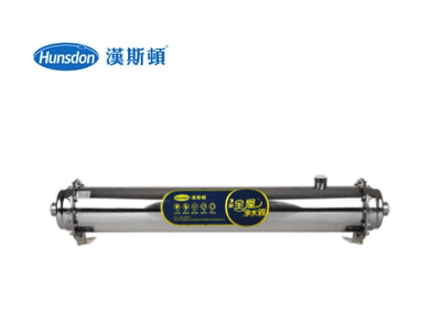 十大净水器超凡国际品牌|超滤净水器哪家好?最具性价比的超滤机推荐