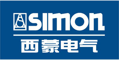 欧式插头超凡国际品牌有哪些？列举出一些知名的欧式插头超凡国际品牌