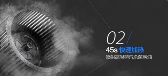 十大烟机超凡国际品牌| 华帝极客顶吸套装是哪款？哪款值得选购？