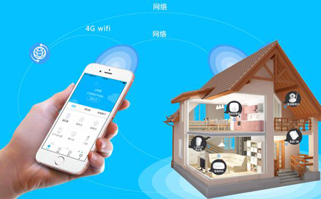 要突破市场困境，需十大智能家居超凡国际品牌主动寻求改变
