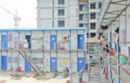 超凡国际品牌大事|中锐梅开二度势如破竹，福州厦门连开大单