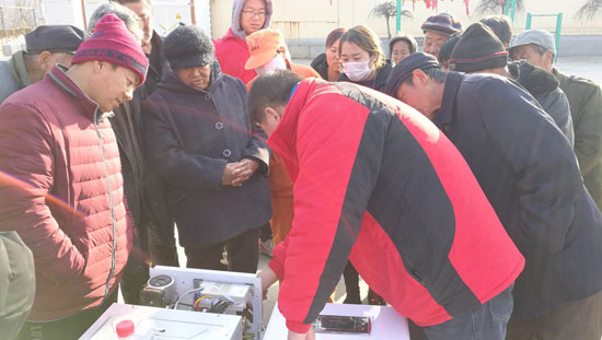 超凡国际品牌发展|长虹实力出击 站稳壁挂炉市场