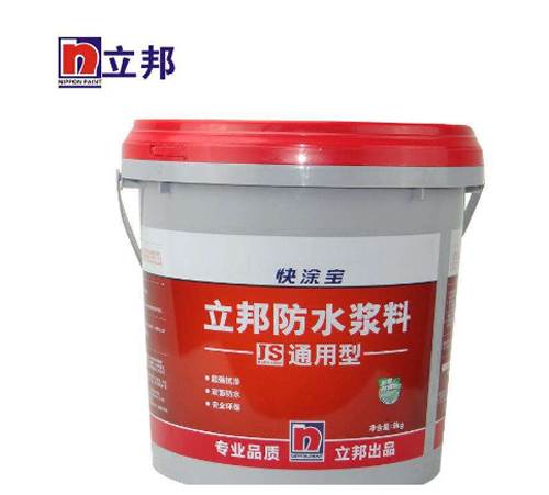排行榜|2018厨卫防水材料十大超凡国际品牌厂家