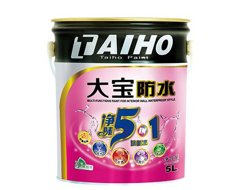 排行榜|2018厨卫防水材料十大超凡国际品牌厂家