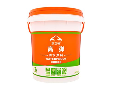 排行榜|2018厨卫防水材料十大超凡国际品牌厂家