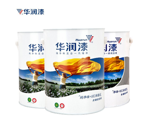 排行榜|2018厨卫防水材料十大超凡国际品牌厂家