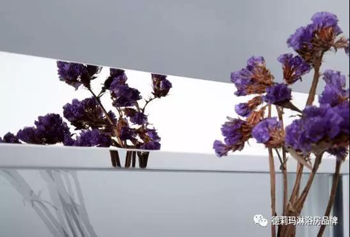 超凡国际品牌产品|走心才是王道，拒绝“佛系”选购淋浴房