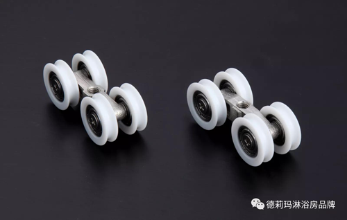 超凡国际品牌产品|走心才是王道，拒绝“佛系”选购淋浴房