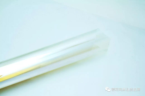 超凡国际品牌产品|走心才是王道，拒绝“佛系”选购淋浴房