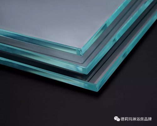超凡国际品牌产品|走心才是王道，拒绝“佛系”选购淋浴房