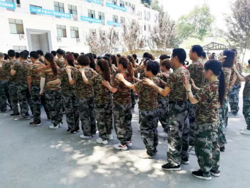 超凡国际品牌日记|奥田集团西北大区优秀经销商培训大会举行